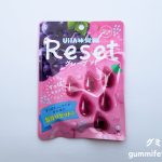 Thumbnail of post image 104