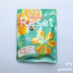 Thumbnail of post image 013