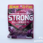 Thumbnail of post image 087