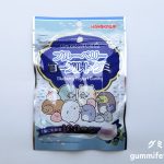 Thumbnail of post image 007