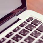 Thumbnail of post image 105