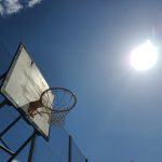 Thumbnail of post image 073