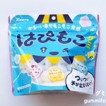 Thumbnail of post image 022