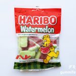 Thumbnail of post image 081