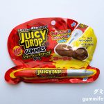 Thumbnail of post image 184