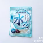 Thumbnail of post image 015