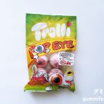 Thumbnail of post image 153