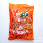 Thumbnail of post image 194