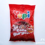 Thumbnail of post image 071