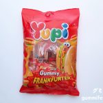 Thumbnail of post image 021