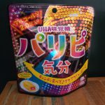 Thumbnail of post image 185