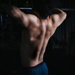 Thumbnail of post image 062