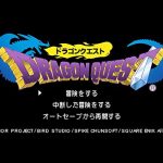 Thumbnail of post image 053