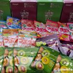 Thumbnail of post image 075