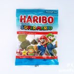 Thumbnail of post image 172