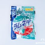 Thumbnail of post image 181