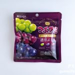 Thumbnail of post image 095