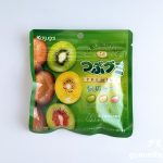 Thumbnail of post image 099