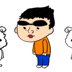 Thumbnail of post image 136