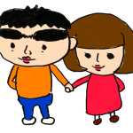 Thumbnail of related posts 121