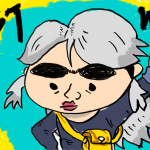 Thumbnail of related posts 163