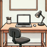 Thumbnail of post image 183