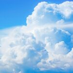 Thumbnail of post image 158